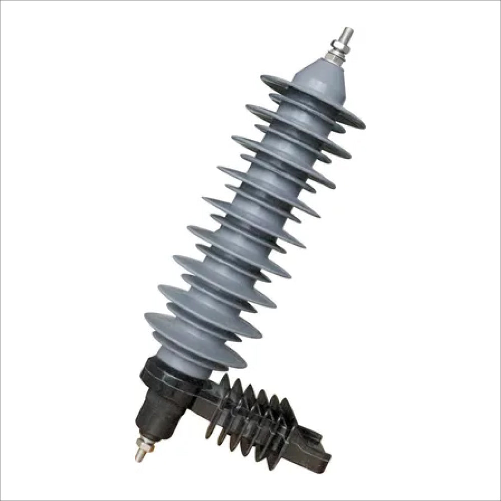 ERP:78265:Q-589.jpg