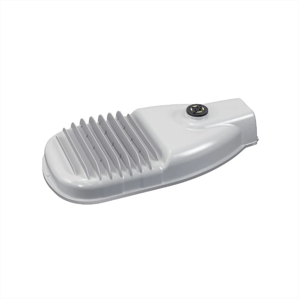 ERP:58287:Q-599-2.jpg