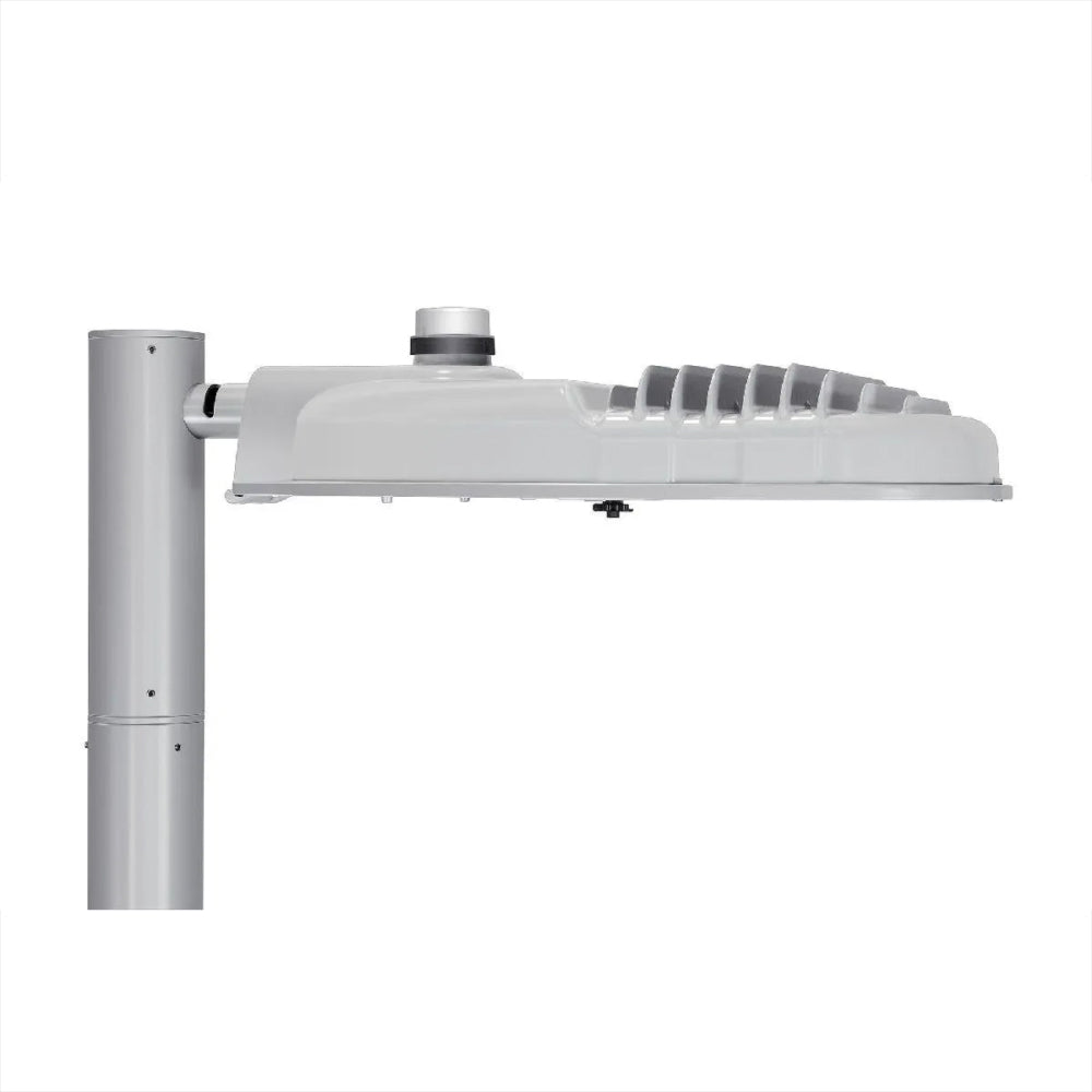 ERP:58288:Q-599-3.jpg