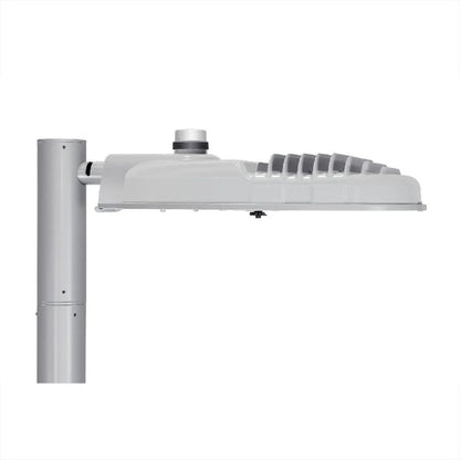 ERP:58288:Q-599-3.jpg