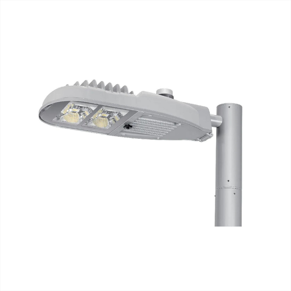 ERP:58289:Q-599-4.jpg