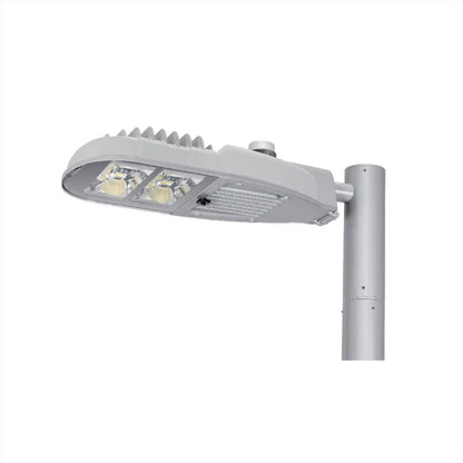 ERP:58289:Q-599-4.jpg