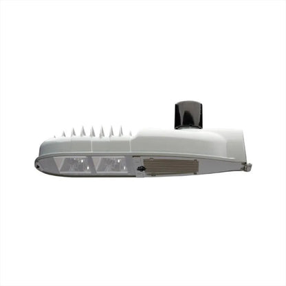 ERP:58286:Q-599.jpg