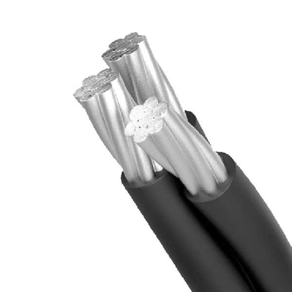 ERP:68221:Q-600.jpg