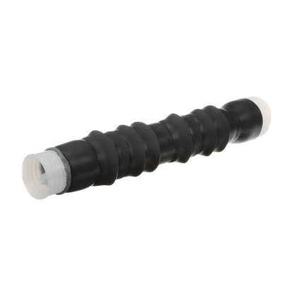 ERP:78341:Q-661.jpg