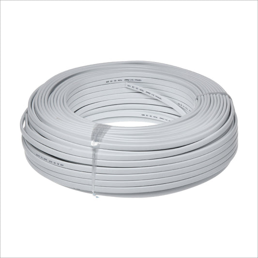 R-640.jpg