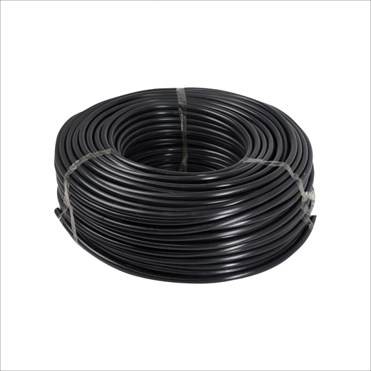 R-659.jpg