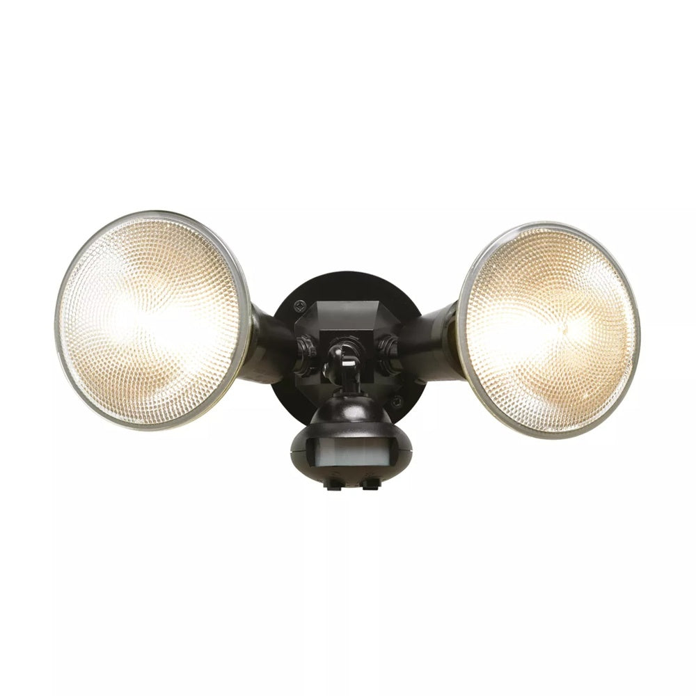 ERP:78441:S-013.jpg