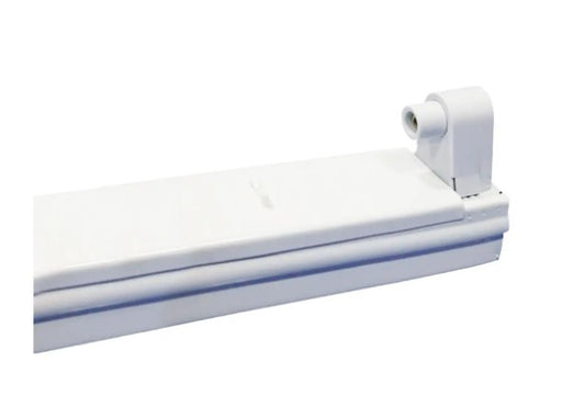 S-1075.jpg