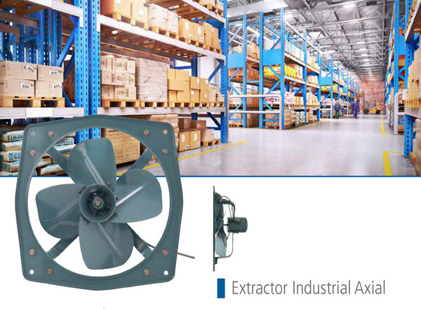 ERP:82025:S-1096.jpg