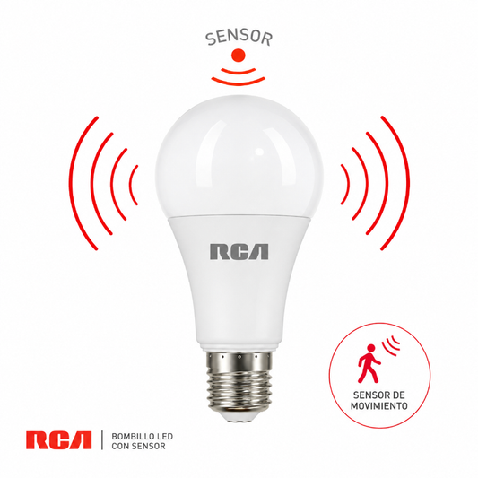 ERP:82253:S-1104.png