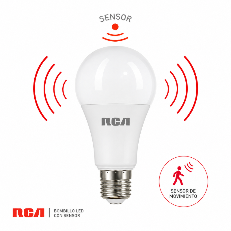 ERP:82460:S-1104.png