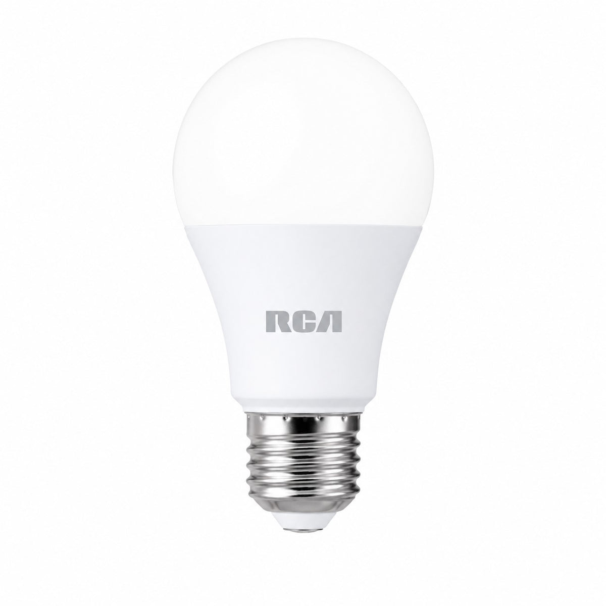 ERP:82205:S-1110.jpg