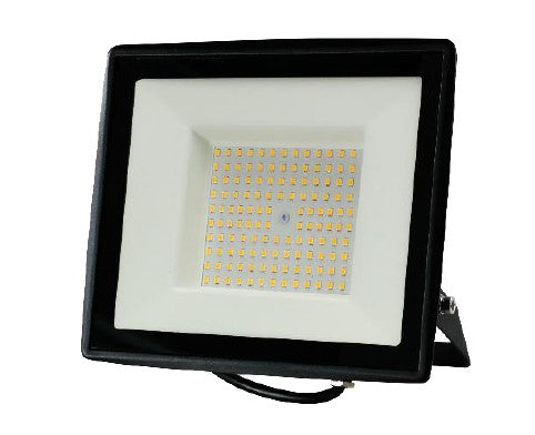 S-1117.jpg