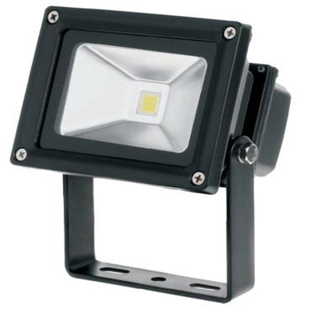 ERP:78469:S-327.jpg