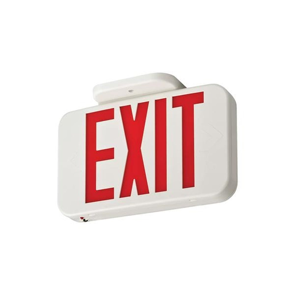 ERP:78473:S-355.jpg