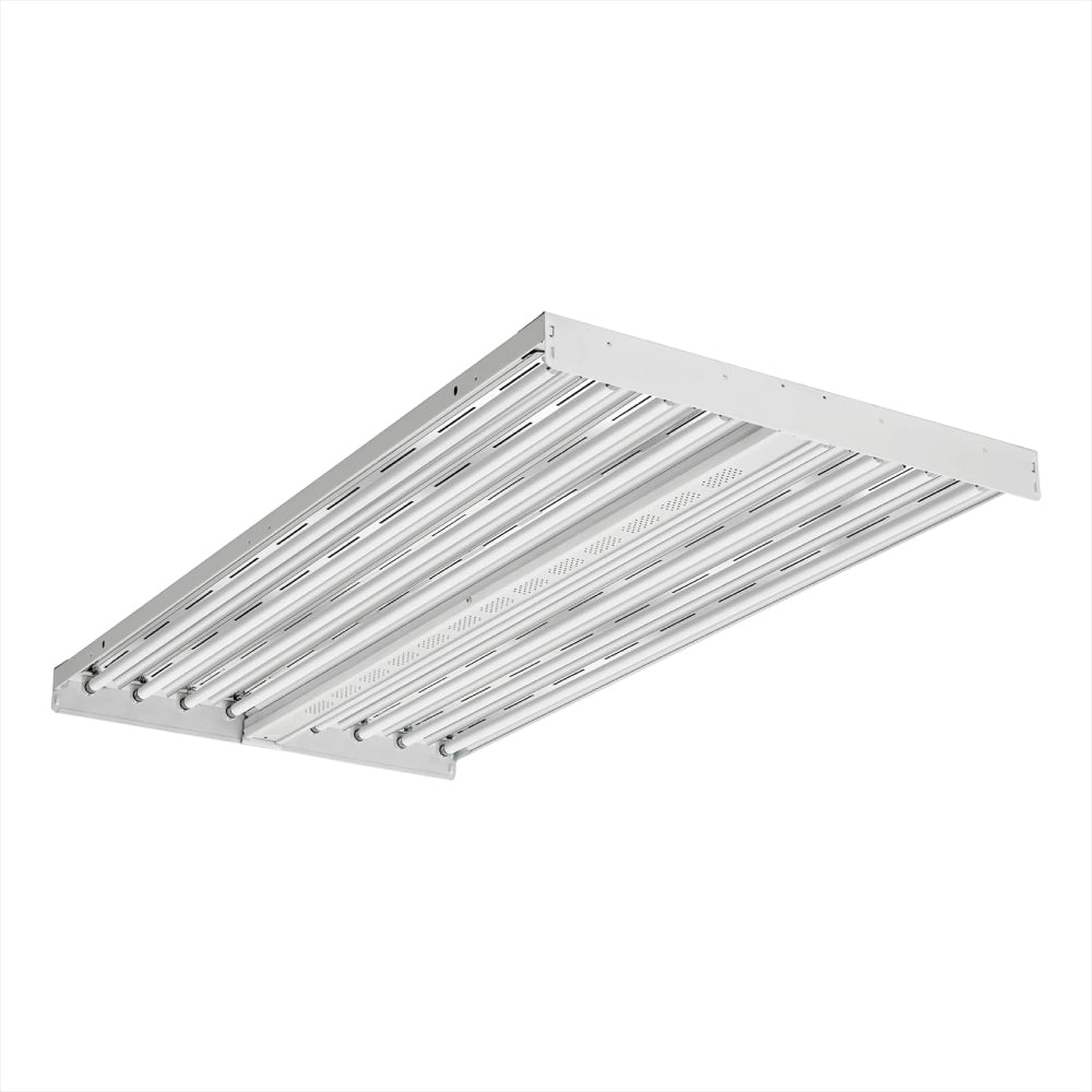ERP:78489:S-558.jpg