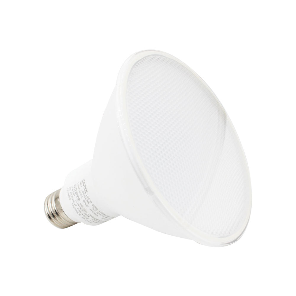 ERP:78509:S-589.jpg