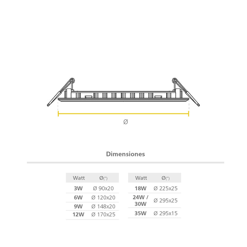 ERP:78514:S-692-2.jpg