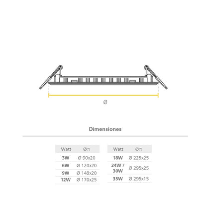 ERP:78514:S-692-2.jpg