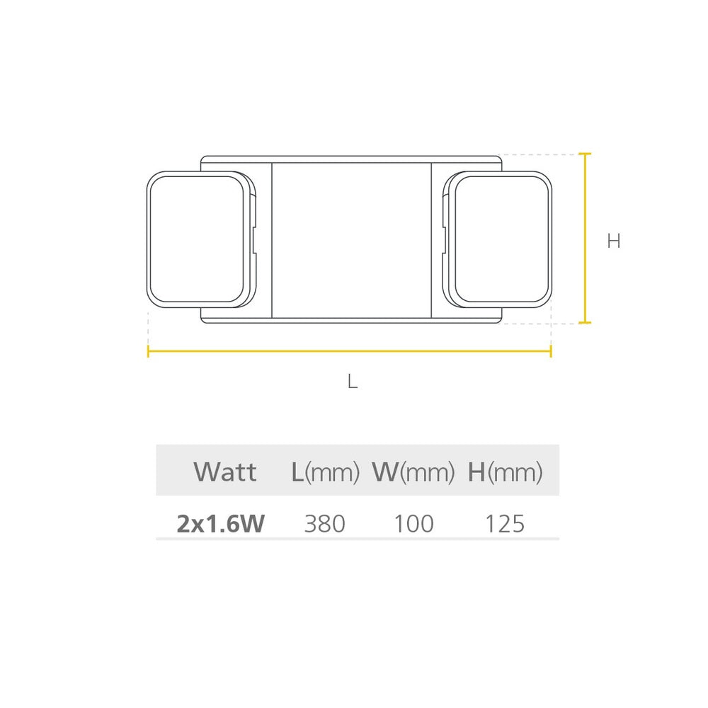 ERP:66442:S-703-2.jpg