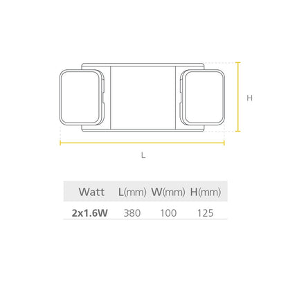 ERP:66442:S-703-2.jpg