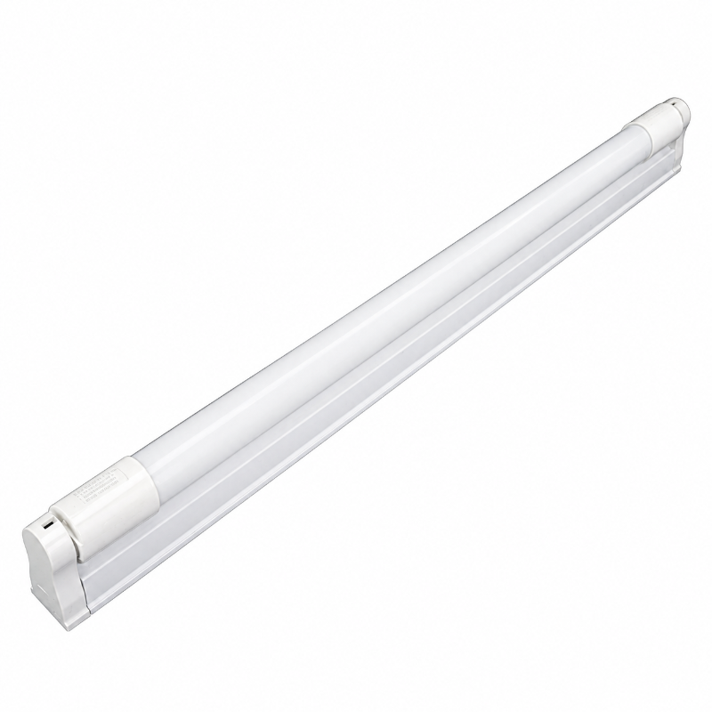 ERP:82457:S-707.png