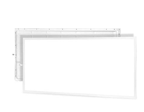 ERP:66461:S-712.jpg