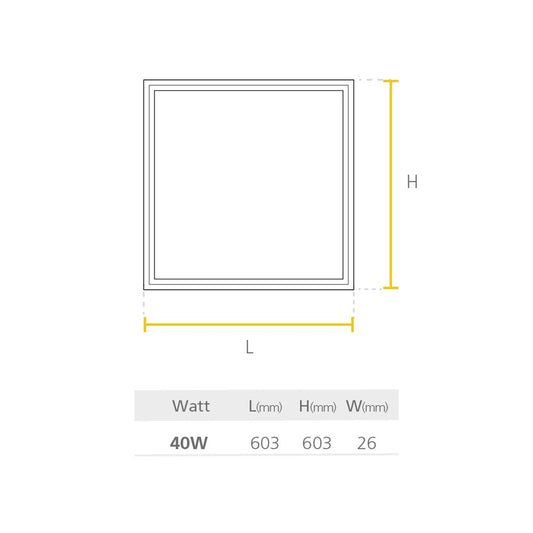 ERP:66466:S-713-2.jpg