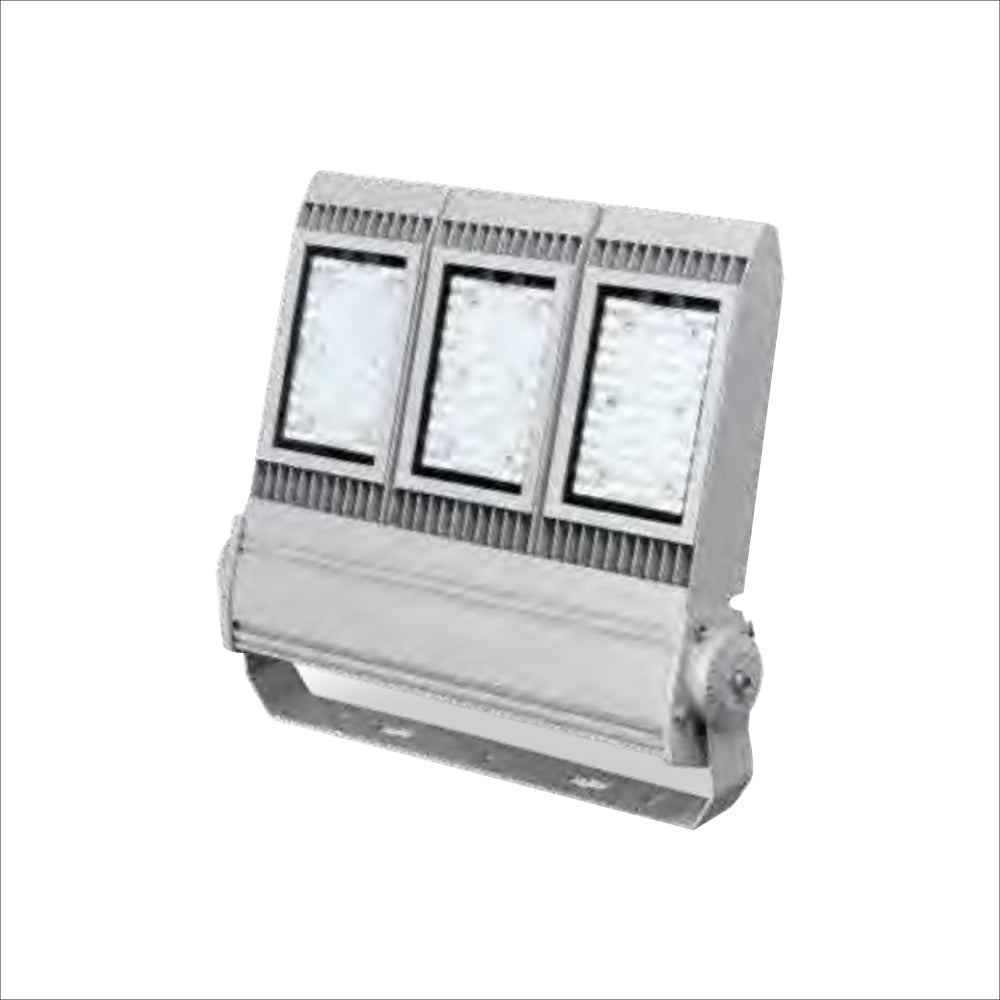 ERP:81545:S-763.jpg