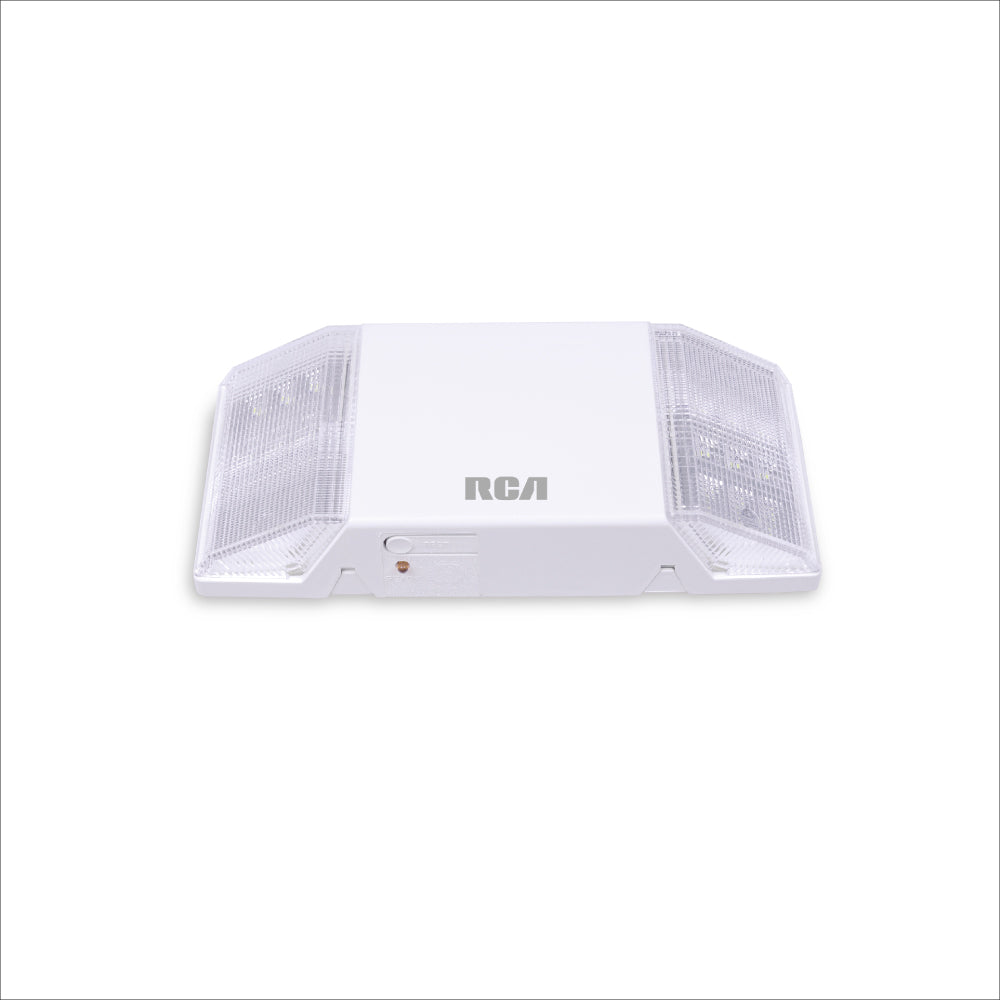 ERP:78541:S-772.jpg