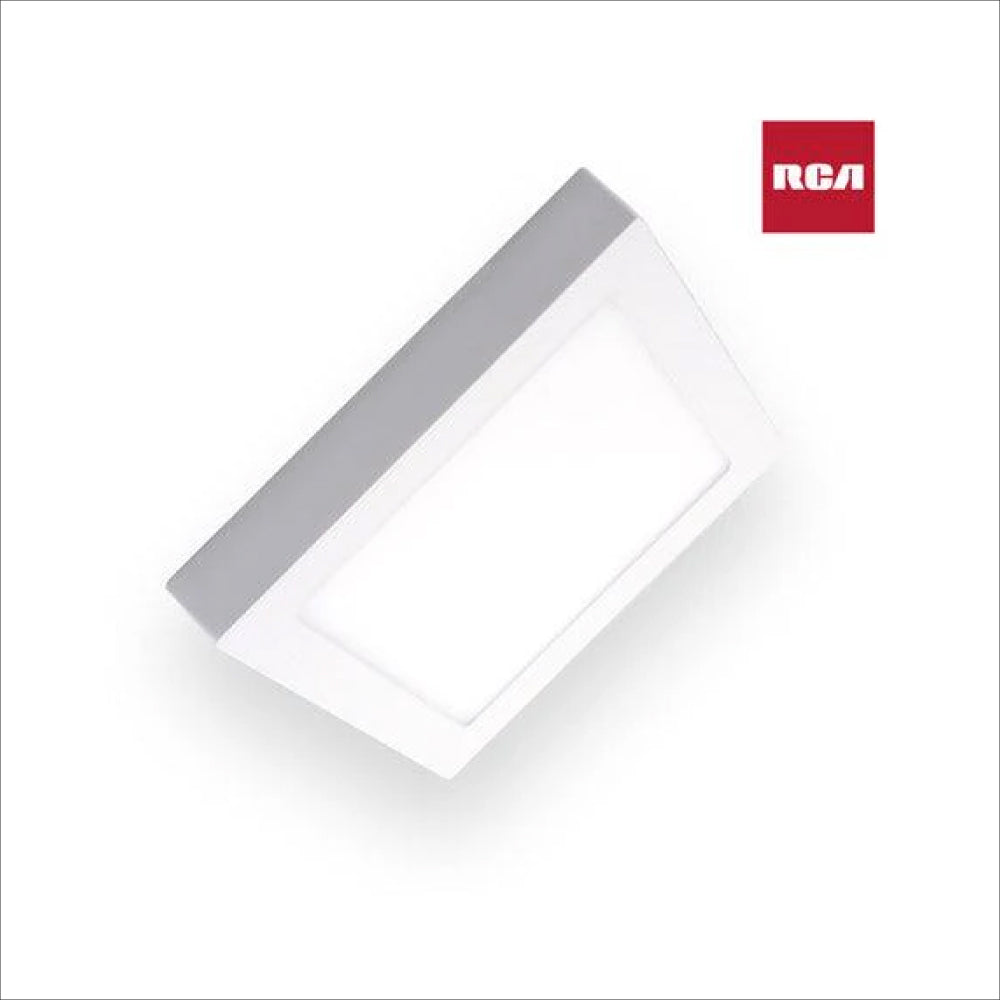 ERP:78573:S-781.jpg