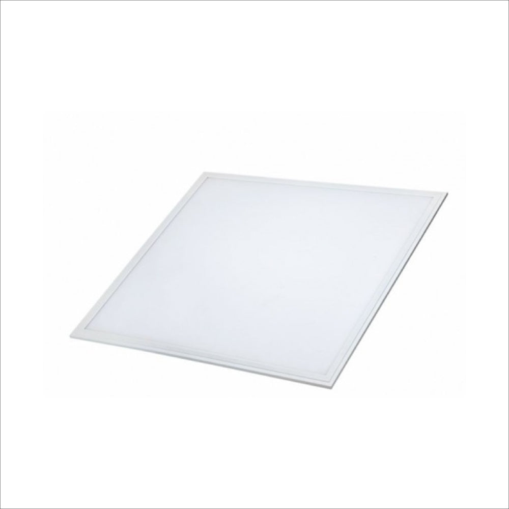 ERP:68665:S-785.jpg