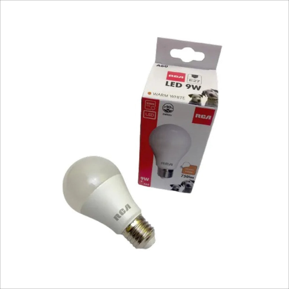 ERP:78605:S-792.jpg