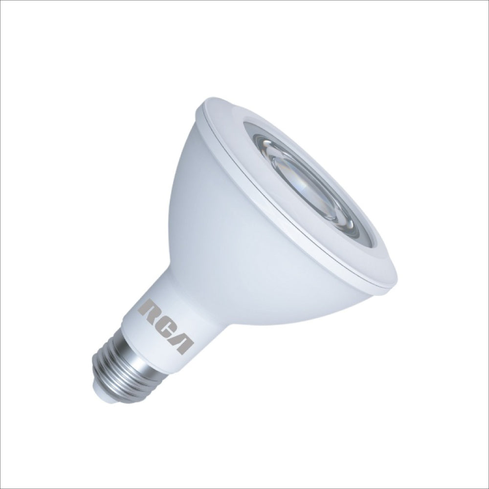 ERP:78613:S-794.jpg