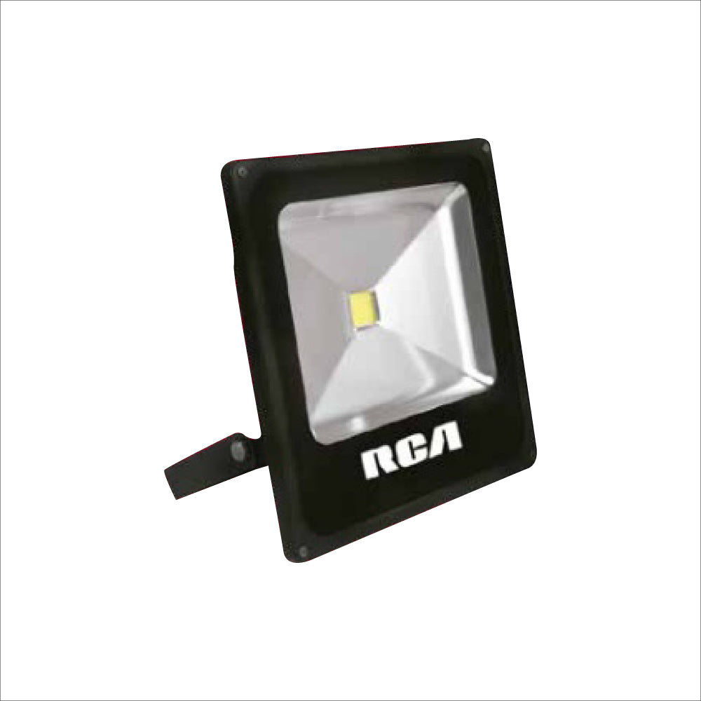 ERP:78621:S-797.jpg