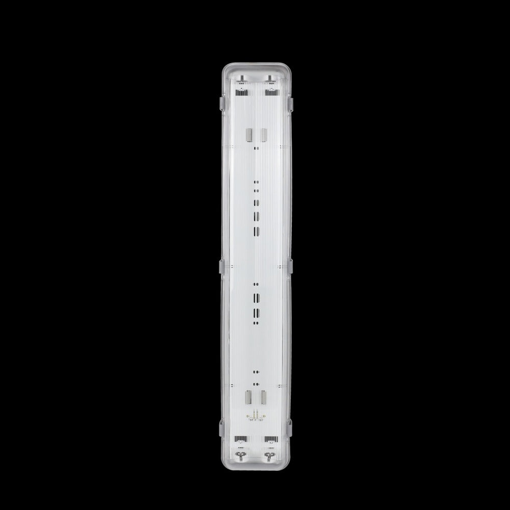 ERP:78650:S-816-2.jpg