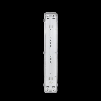 ERP:78650:S-816-2.jpg
