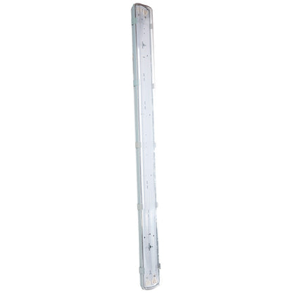 ERP:78651:S-816-3.jpg