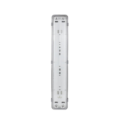 ERP:78653:S-817.jpg