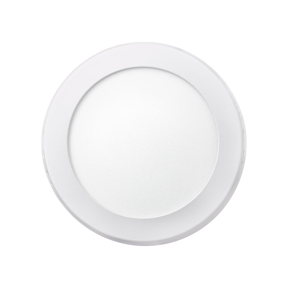 ERP:78665:S-820.jpg