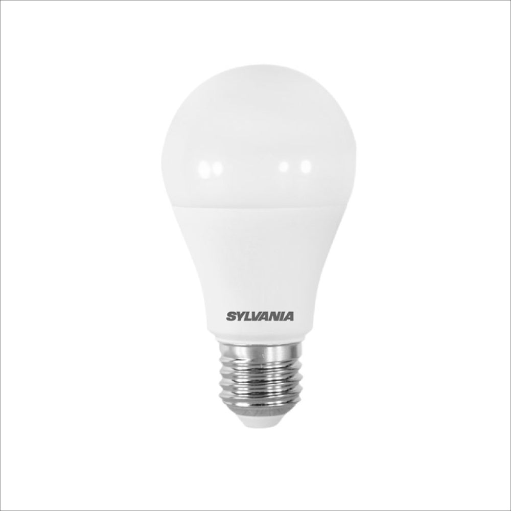 ERP:66505:S-828.jpg