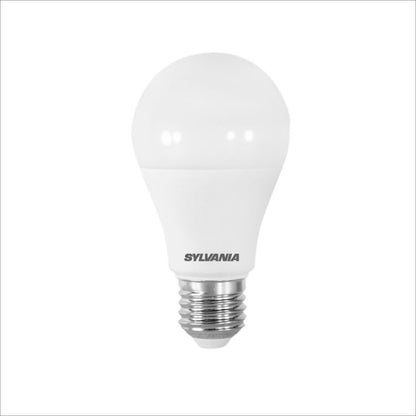 ERP:66505:S-828.jpg