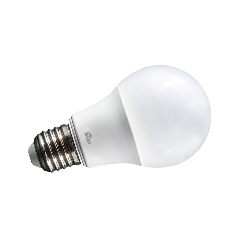 ERP:78677:S-831.jpg