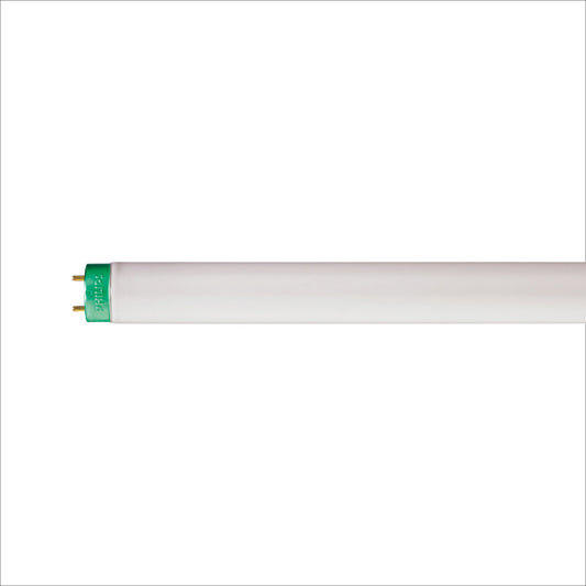 S-837.jpg