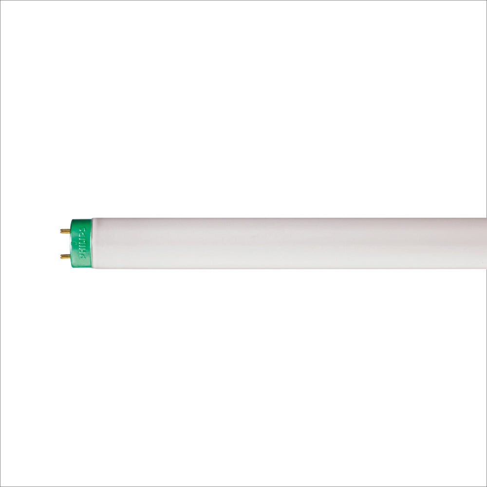 ERP:78685:S-837.jpg