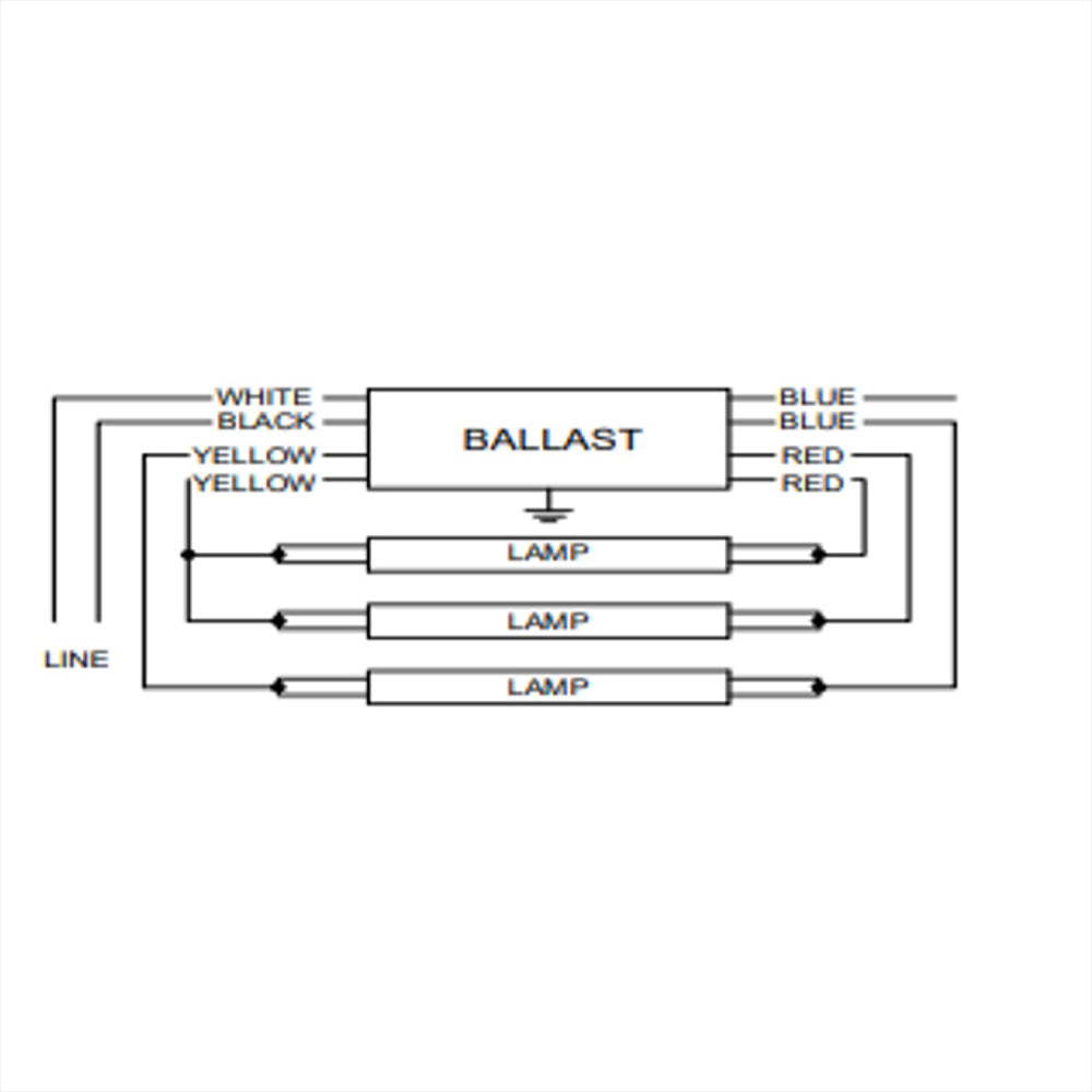 ERP:68678:S-856-2.jpg