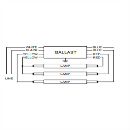 ERP:68678:S-856-2.jpg