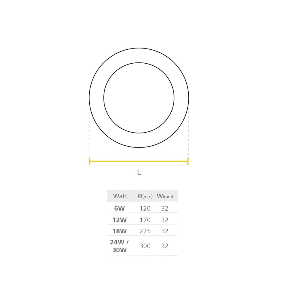 ERP:66551:S-874-3.jpg