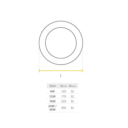 ERP:66551:S-874-3.jpg